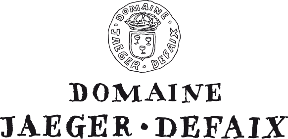 Domaine Jaeger Defaix Rully